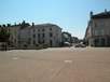  place Léopold